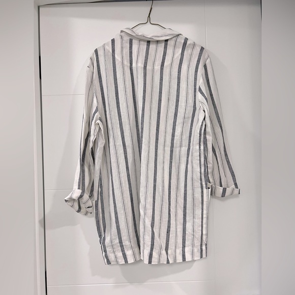 NWT ✨ Gentle Fawn Hendrix Blazer XS - Picture 4 of 6